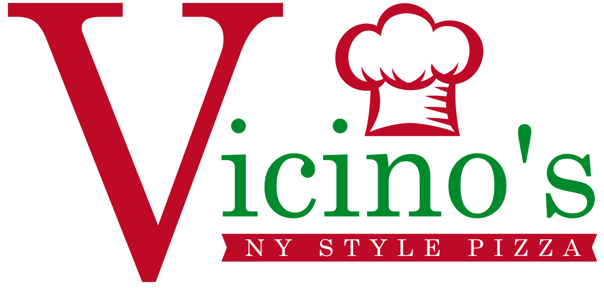 Vicino's Pizza Vicinos Pizza & Grill