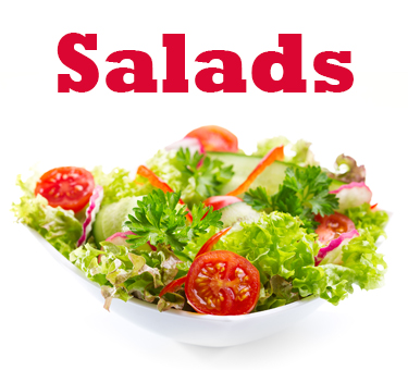 front-menu-salad-a
