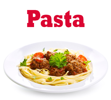 front-pasta-2-menu