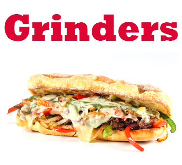 front-menu-GRINDERS24